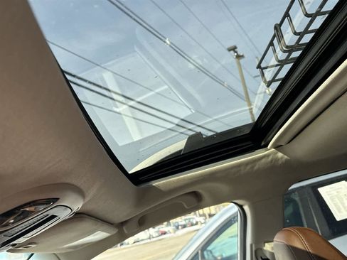 Used 2020 Subaru Outback Touring XT image 13