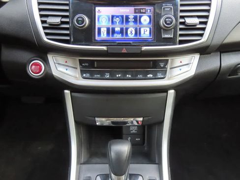 Used 2013 Honda Accord EX-L image 19