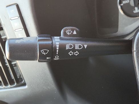 Used 2012 Chevrolet Express 2500 Work Van w/ Cold Climate Package image 17