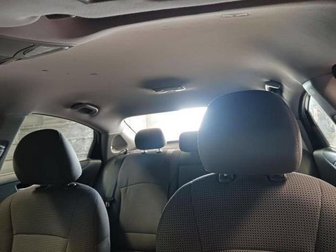 Used 2011 Hyundai Sonata GLS FWD image 20