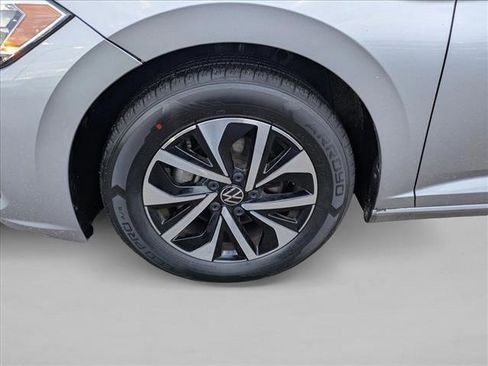 Used 2024 Volkswagen Jetta S image 22