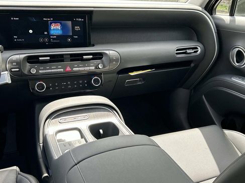 New 2026 Hyundai Palisade Limited FWD image 28