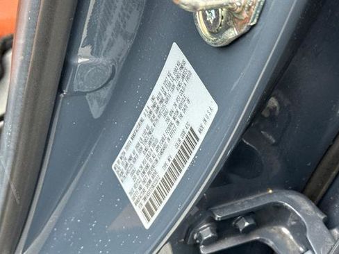 Certified 2025 MAZDA CX-50 Meridian Edition image 32