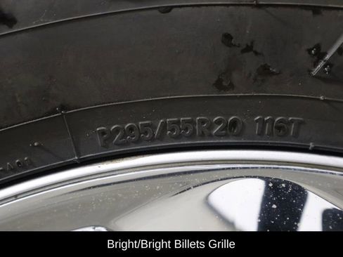 Used 2018 RAM 1500 Big Horn image 38