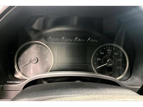 Used 2020 Ford F150 XLT AWD/4WD image 22