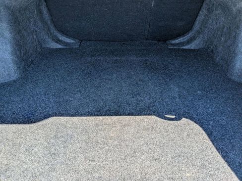 Used 2019 Honda Civic Sport image 26