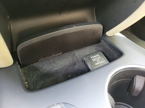 Used 2020 Acura MDX FWD image 34