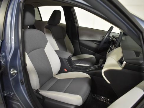 Used 2024 Toyota Corolla LE FWD image 29
