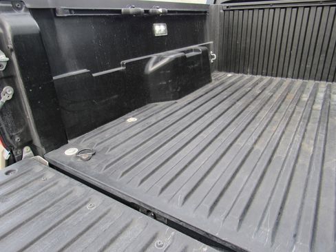 Used 2024 Toyota Tacoma SR5 image 46