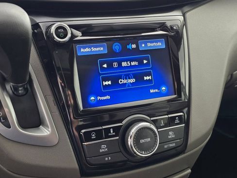 Used 2015 Honda Odyssey EX-L image 35
