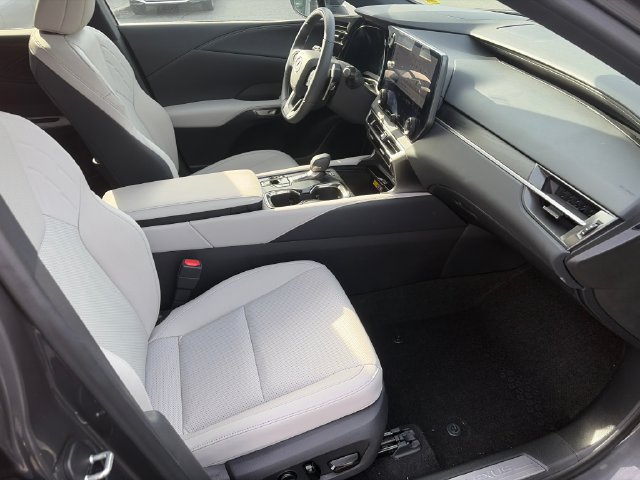 Used 2024 Lexus RX 350 Premium w/ Cold Area Package AWD/4WD image 28