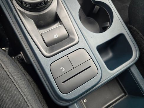 New 2026 Ford Maverick XLT image 17