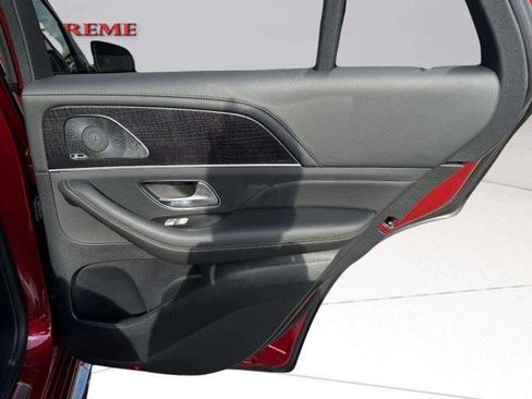 Used 2023 Mercedes-Benz GLE 63 AMG S image 54