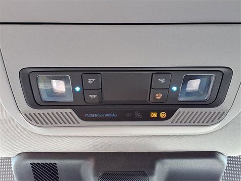 New 2026 Ford F250 XL w/ STX Appearance Package image 15