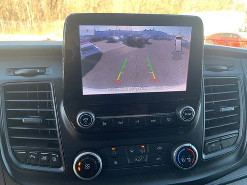 Used 2020 Ford Transit 350 Medium Roof image 26