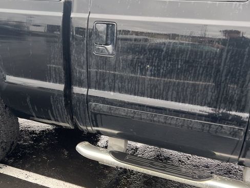 Used 2003 Ford F250 XLT image 31