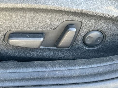 Used 2018 Hyundai Sonata Sport image 24