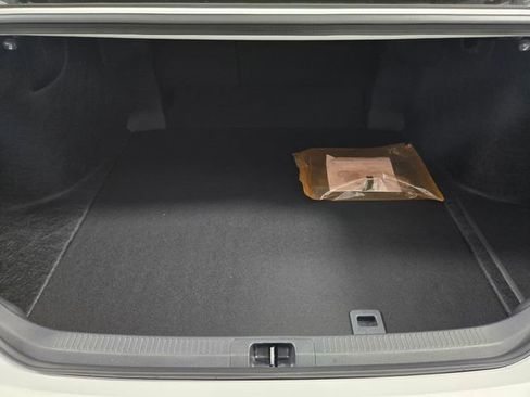 Used 2026 Toyota Camry SE image 26