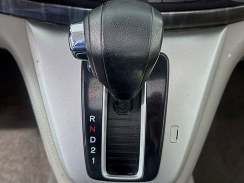 Used 2014 Honda CR-V EX-L image 20