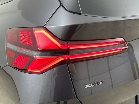 New 2026 BMW X3 xDrive30i w/ Premium Package AWD/4WD image 12