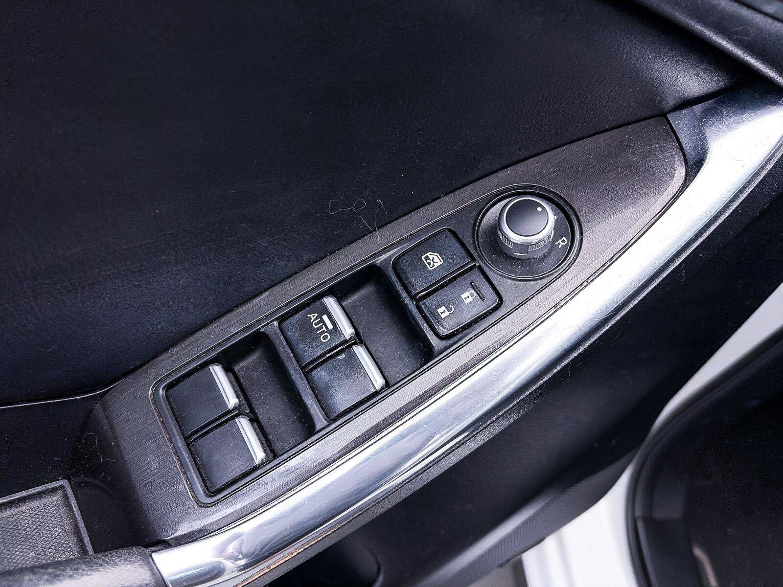 Used 2016 MAZDA CX-5 Grand Touring FWD image 15