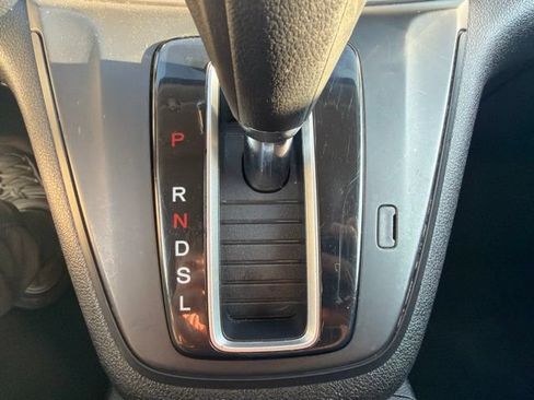 Used 2016 Honda CR-V SE image 31