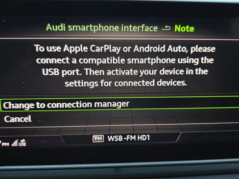 Used 2018 Audi S5 Prestige image 31