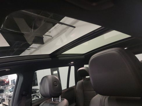 Used 2023 Mercedes-Benz GLS 450 4MATIC image 17