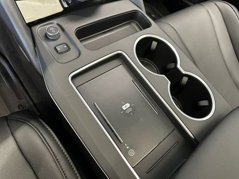 Used 2026 Acura MDX SH-AWD image 19