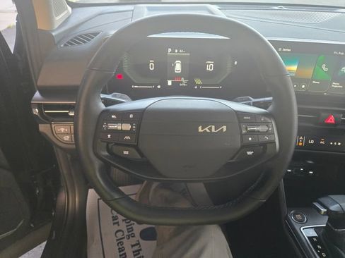 Used 2020 Kia Sportage S w/ S Premium Package FWD image 15