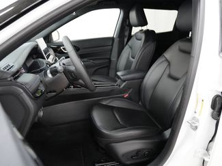 Used 2026 Jeep Compass Limited AWD/4WD video 4