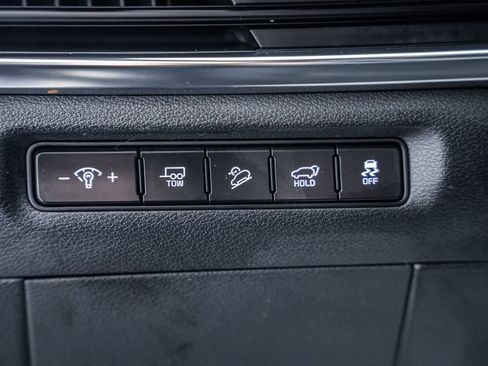 Used 2024 Kia Telluride SX Prestige X-Line image 48