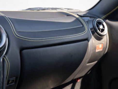 Used 2007 Ferrari F430 Coupe RWD image 47