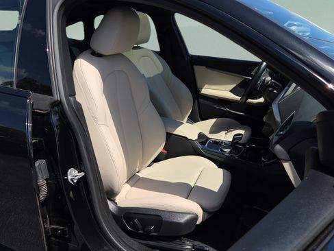 Used 2023 BMW 228i Gran Coupe w/ Dynamic Handling Package FWD image 18