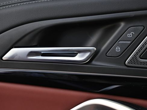 New 2026 BMW X1 xDrive28i w/ Technology Package AWD/4WD image 15
