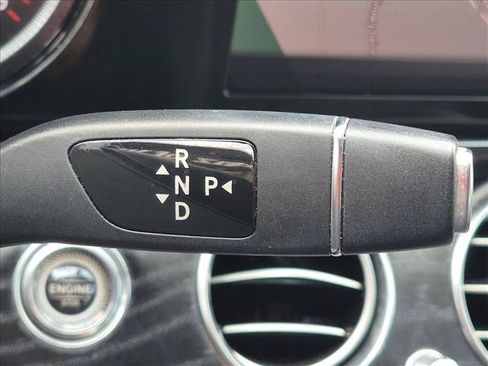 Certified 2018 Mercedes-Benz E 300 4MATIC image 14