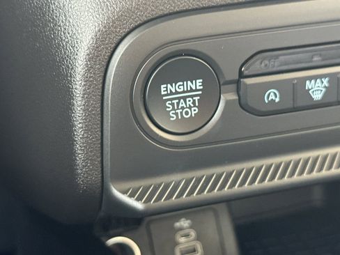 New 2025 Ford Bronco Sport Big Bend w/ Black Appearance Package image 22