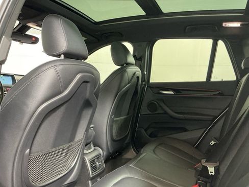 Used 2018 BMW X1 sDrive28i image 26