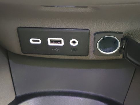 Used 2020 Chevrolet Malibu LS FWD image 20