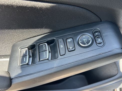 Used 2024 Honda Civic Sport image 29
