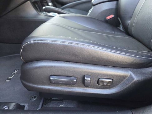 Used 2019 Acura ILX image 23