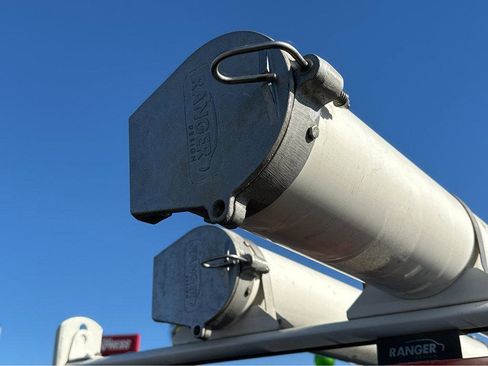 Used 2015 Ford Transit Connect XL image 35