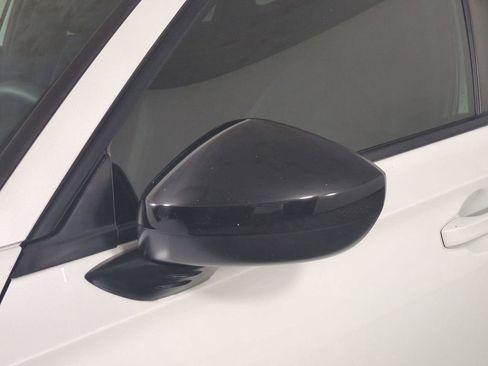 Used 2024 Honda Civic Sport image 12