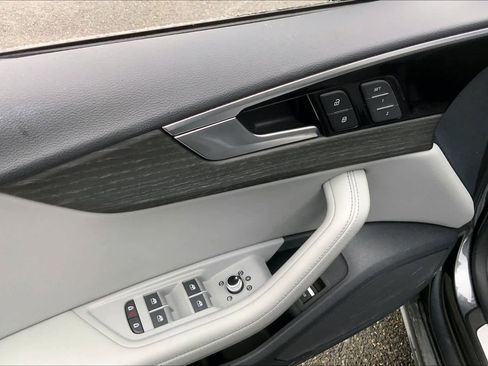 Used 2022 Audi A5 2.0T Premium Plus image 35