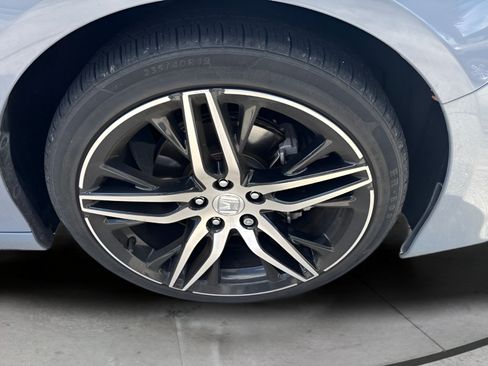 Used 2022 Honda Accord Touring image 29