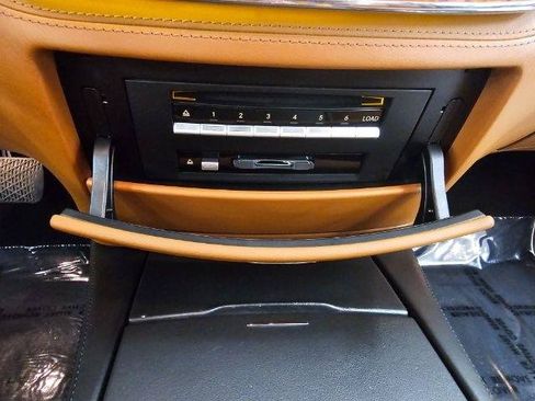 Used 2007 Mercedes-Benz S 600 image 20