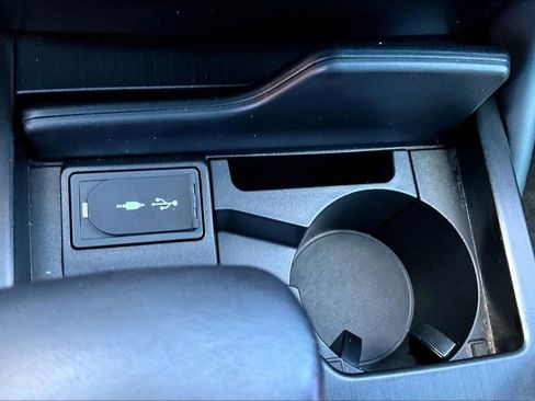 Used 2020 Lexus ES 350 w/ Premium Package image 15