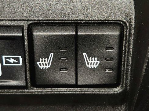 Used 2023 Jeep Grand Cherokee 4WD 4xe image 30