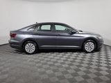 Used 2020 Volkswagen Jetta S w/ Driver Assistance Package image 4
