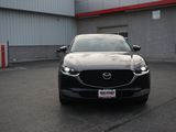 Used 2021 MAZDA CX-30 AWD 2.5 S image 2